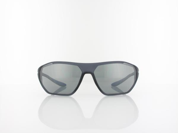 Nike | AERO DRIFT DQ0811 021 65 | matte dark grey / grey silver