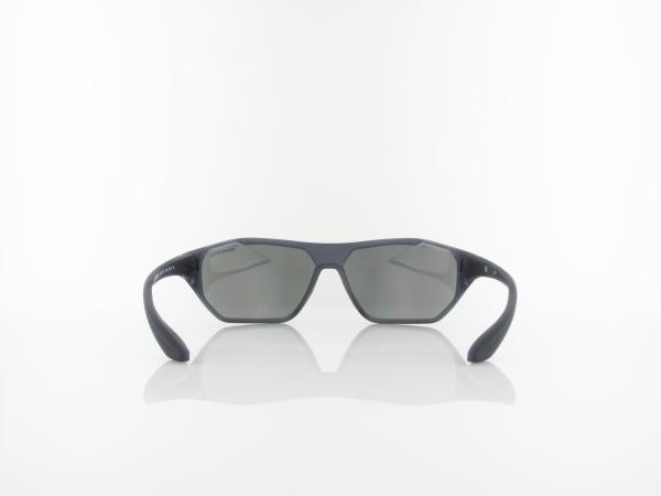 Nike | AERO DRIFT DQ0811 021 65 | matte dark grey / grey silver