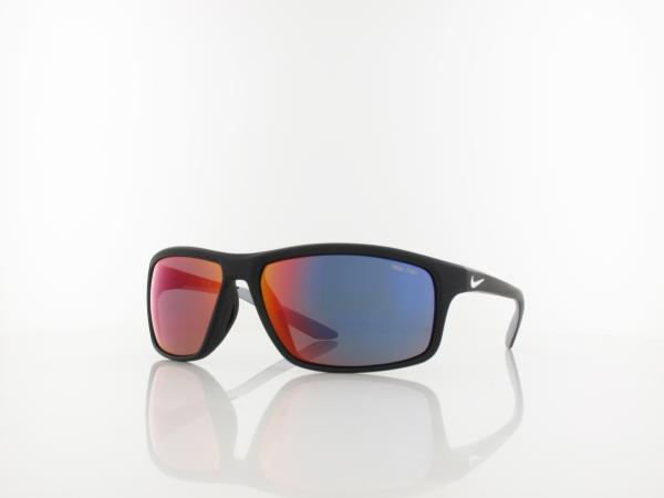 Nike | ADRENALINE 22 E DV2154 010 64 | matte black / field tint