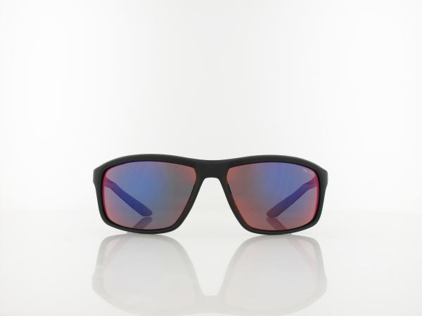Nike | ADRENALINE 22 E DV2154 010 64 | matte black / field tint