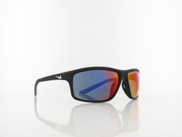 Nike | ADRENALINE 22 E DV2154 010 64 | matte black / field tint