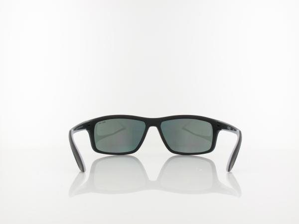 Nike | ADRENALINE 22 E DV2154 010 64 | matte black / field tint