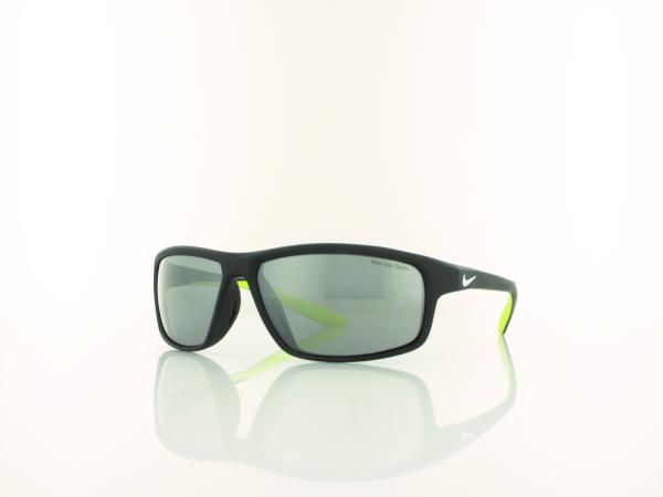 Nike | RABID 22 DV2371 011 62 | black / silver flash