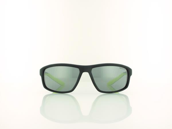 Nike | RABID 22 DV2371 011 62 | black / silver flash
