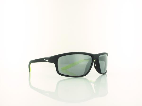 Nike | RABID 22 DV2371 011 62 | black / silver flash