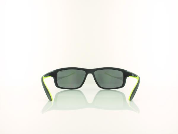 Nike | RABID 22 DV2371 011 62 | black / silver flash