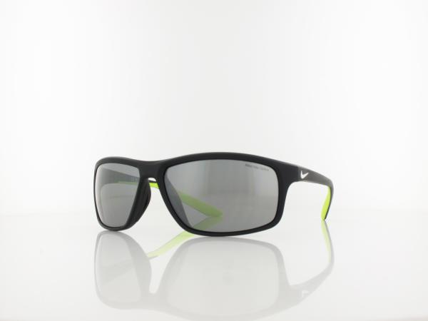 Nike | ADRENALINE 22 DV2372 011 64 | black / silver flash