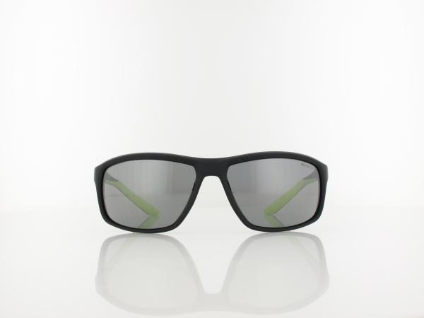 Nike | ADRENALINE 22 DV2372 011 64 | black / silver flash