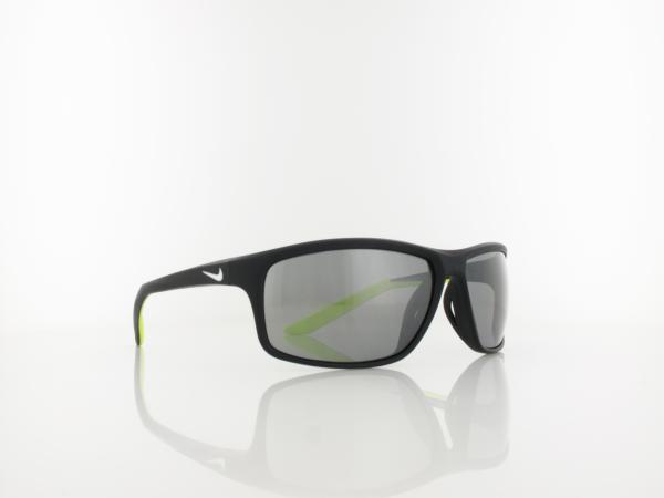 Nike | ADRENALINE 22 DV2372 011 64 | black / silver flash
