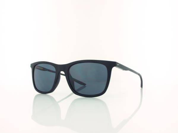 Nike | NEO SQ DV2375 010 54 | matte black / dark grey