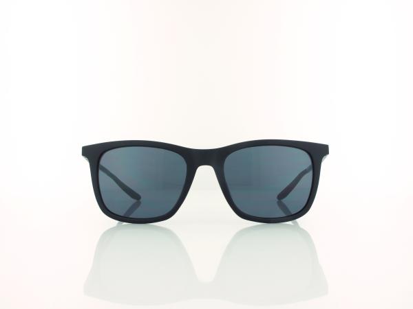 Nike | NEO SQ DV2375 010 54 | matte black / dark grey