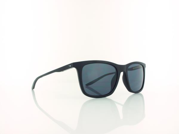 Nike | NEO SQ DV2375 010 54 | matte black / dark grey