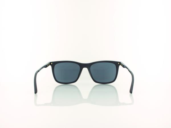 Nike | NEO SQ DV2375 010 54 | matte black / dark grey