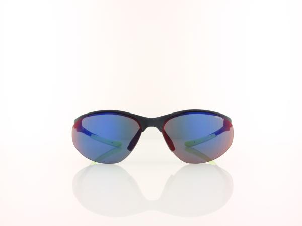 Nike | AERIAL E DZ7353 011 69 | matte black / field tint