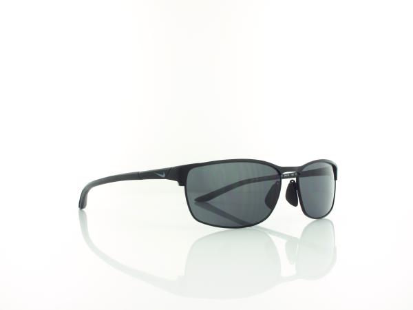 Nike | MODERN METAL DZ7364 010 58 | satin black / dark grey