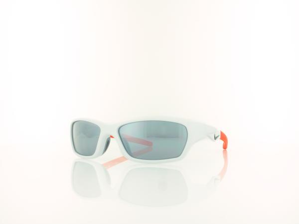 Nike | JOLT DZ7378 100 57 | white / silver mirror