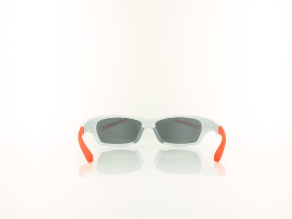 Nike | JOLT DZ7378 100 57 | white / silver mirror