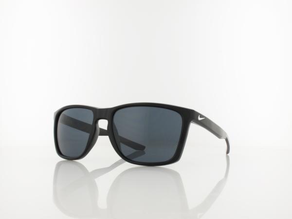 Nike | FORTUNE FD1692 010 57 | black / dark grey