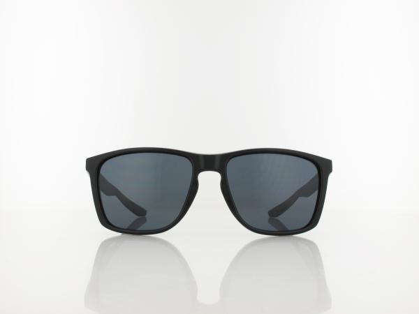 Nike | FORTUNE FD1692 010 57 | black / dark grey