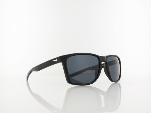Nike | FORTUNE FD1692 010 57 | black / dark grey