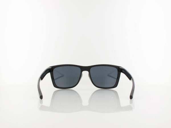 Nike | FORTUNE FD1692 010 57 | black / dark grey