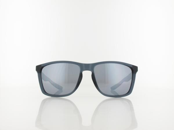 Nike | FORTUNE FD1692 021 57 | dark grey / silver flash