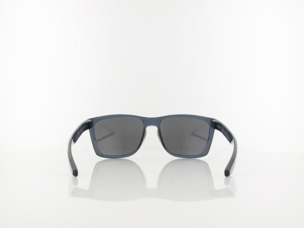 Nike | FORTUNE FD1692 021 57 | dark grey / silver flash