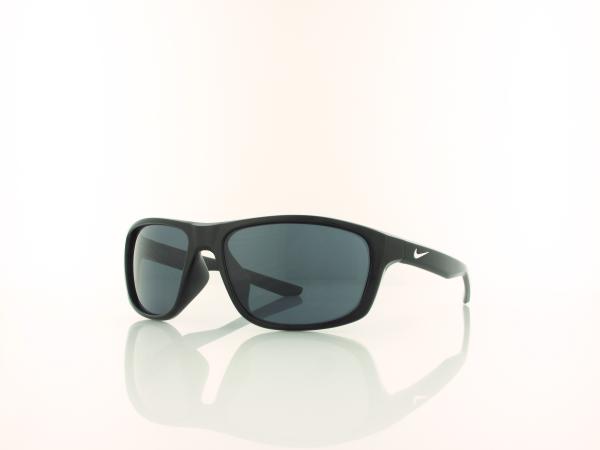 Nike | LYNK FD1806 010 57 | black / dark grey