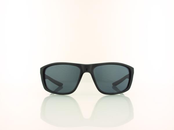 Nike | LYNK FD1806 010 57 | black / dark grey