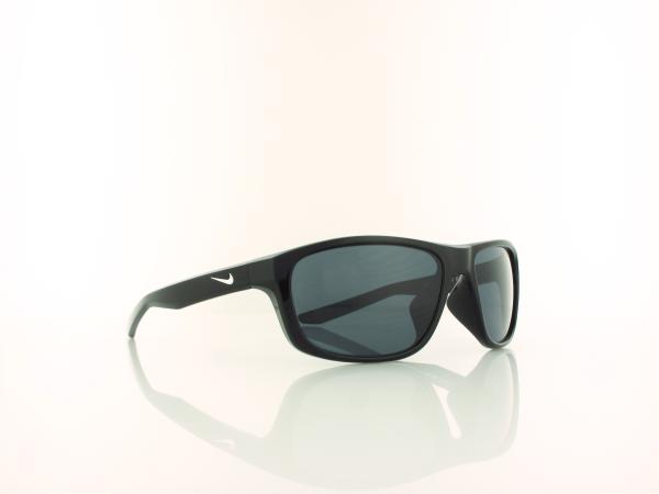 Nike | LYNK FD1806 010 57 | black / dark grey