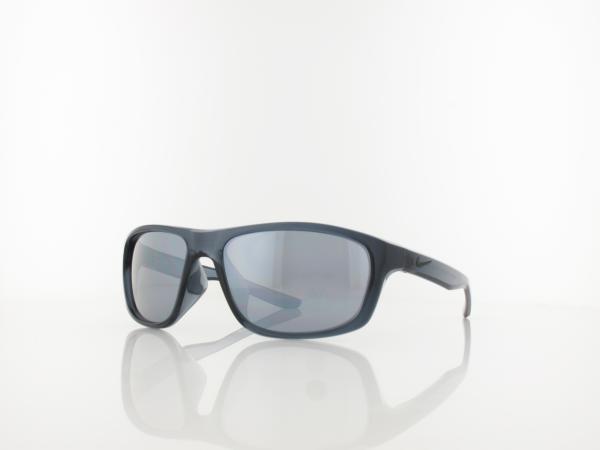 Nike | LYNK FD1806 021 57 | dark grey / silver flash