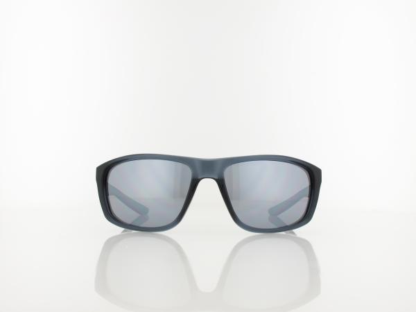 Nike | LYNK FD1806 021 57 | dark grey / silver flash