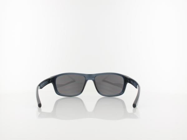 Nike | LYNK FD1806 021 57 | dark grey / silver flash
