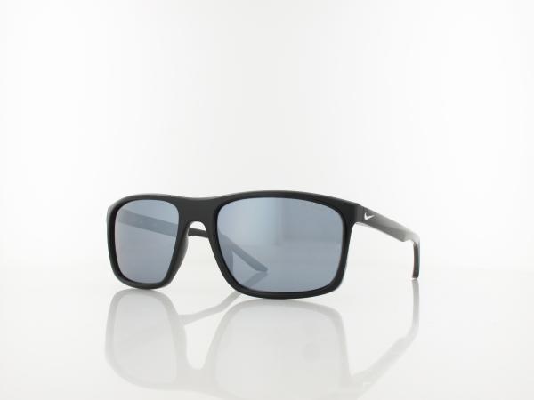 Nike | FIRE L P FD1819 010 58 | black / polar silver flash