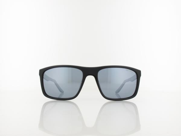 Nike | FIRE L P FD1819 010 58 | black / polar silver flash