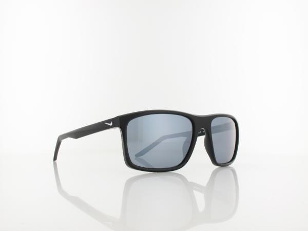 Nike | FIRE L P FD1819 010 58 | black / polar silver flash
