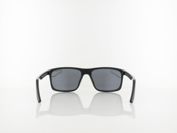 Nike | FIRE L P FD1819 010 58 | black / polar silver flash