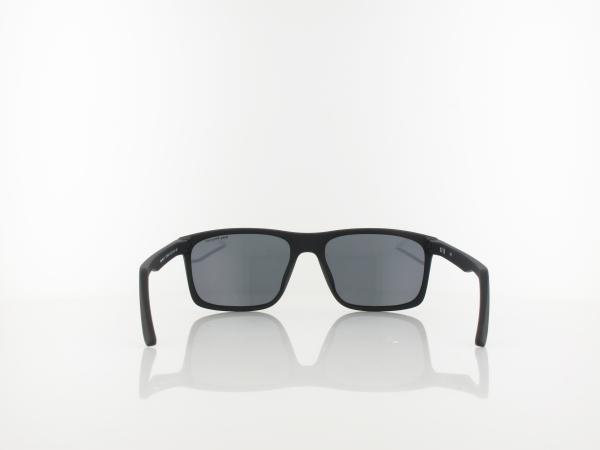 Nike | FIRE L P FD1819 011 58 | matte black / polar grey