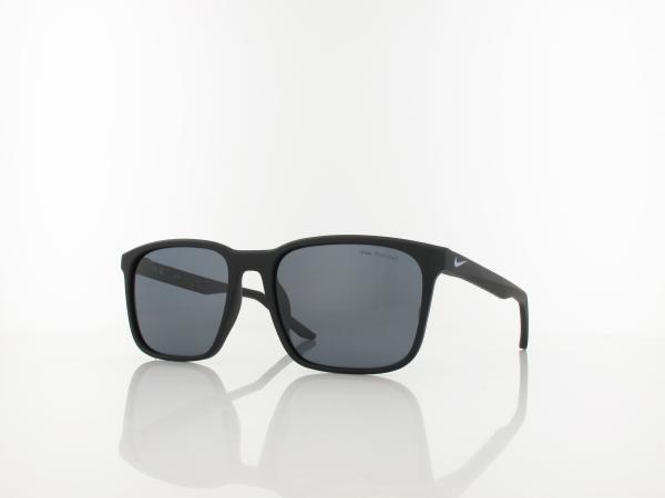 Nike | RAVE P FD1849 013 57 | matte black / polar grey