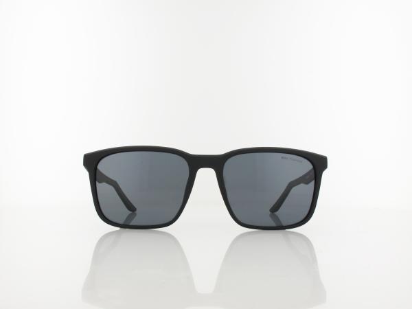 Nike | RAVE P FD1849 013 57 | matte black / polar grey