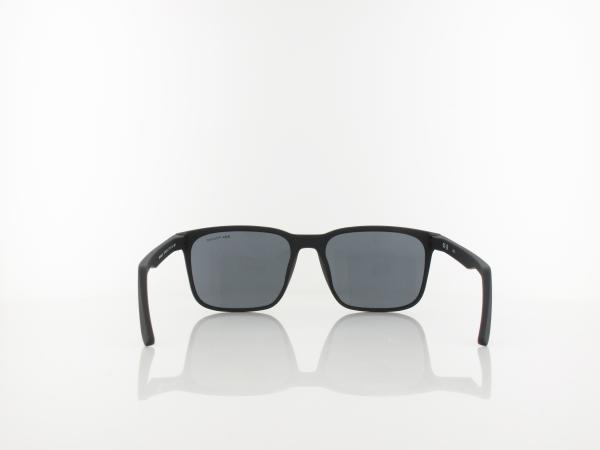 Nike | RAVE P FD1849 013 57 | matte black / polar grey