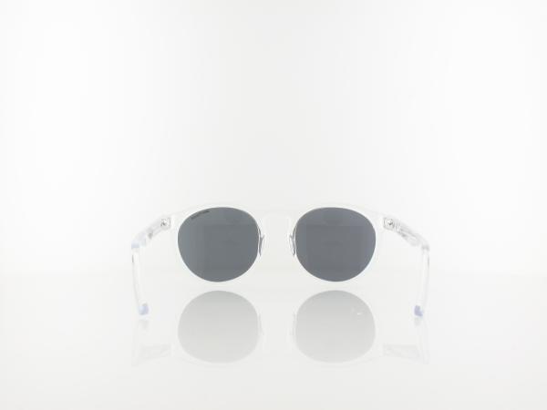 Nike | SWERVE P FD1850 901 51 | clear / polar silver flash