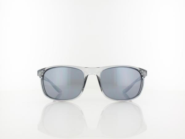 Nike | ENDURE FJ2185 012 59 | wolf grey / grey silver flash