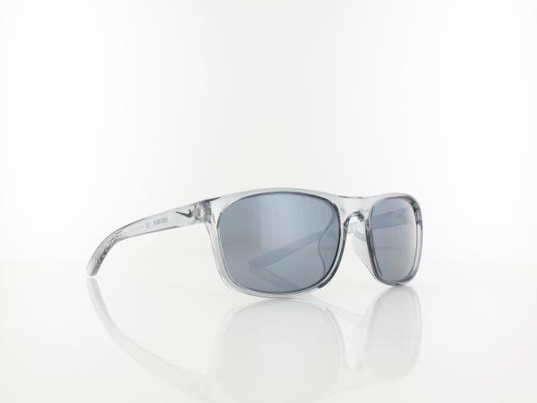 Nike | ENDURE FJ2185 012 59 | wolf grey / grey silver flash