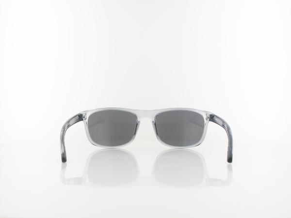 Nike | ENDURE FJ2185 012 59 | wolf grey / grey silver flash