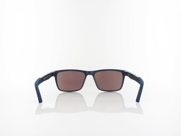 Nike | RADEON 1 M FV2403 410 55 | navy / blue mirror