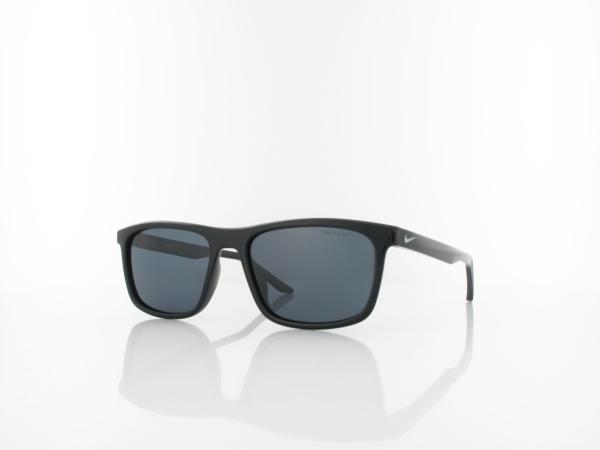 Nike | EMBAR P FV2409 010 56 | black / polar grey