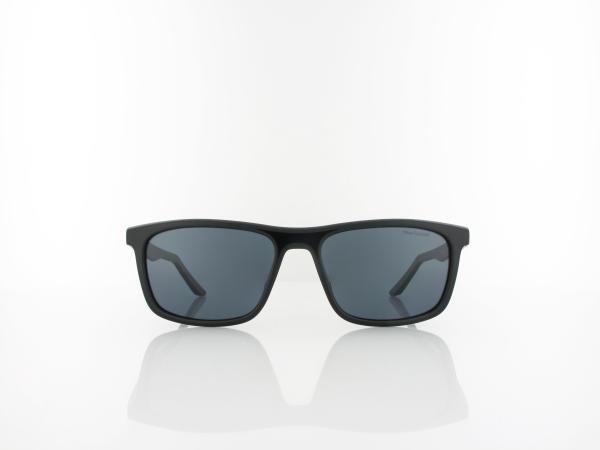 Nike | EMBAR P FV2409 010 56 | black / polar grey