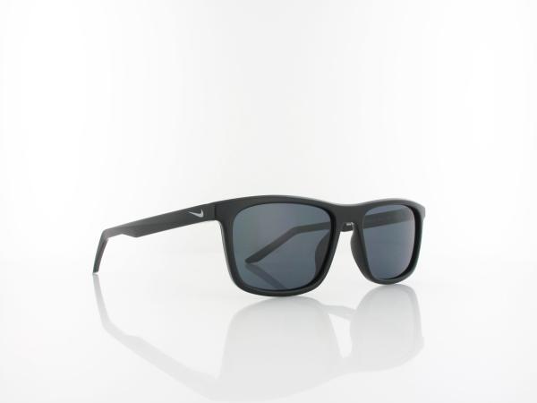 Nike | EMBAR P FV2409 010 56 | black / polar grey