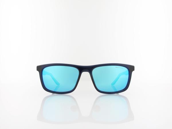 Nike | EMBAR P FV2409 410 56 | navy / polar blue mirror